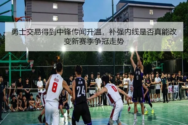 img_1781681586627_256_2_648.jpg